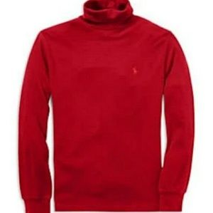 🎈PRICE DROP NWOT Ralph Lauren Classic Boys Shirt